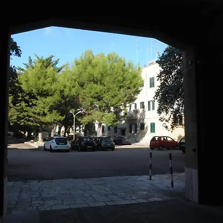 Della Torre 2*