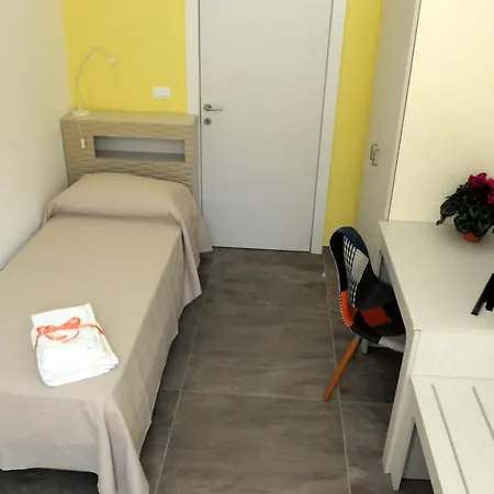Affittacamere Della Torre